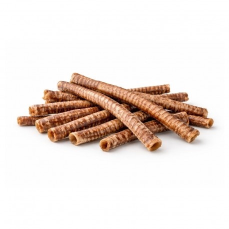 Hau&Miau Pausesnack kaczka 200 g