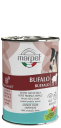 Marpet Æquilibriavet bawół 400 g