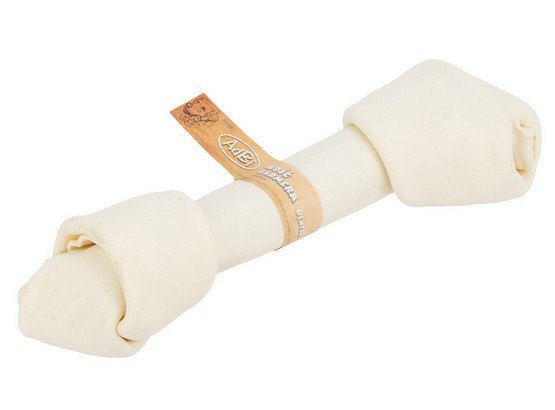 Adbi Kość Farmera Dental 150 g