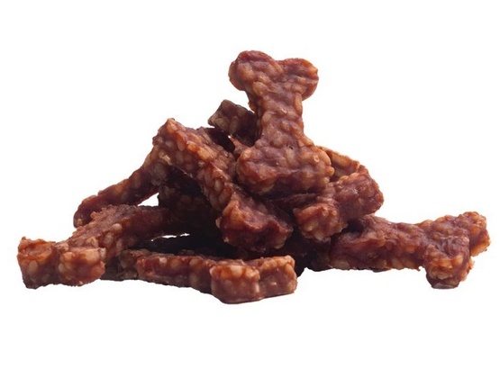Magnum Mini kaczka małe rasy 250 g