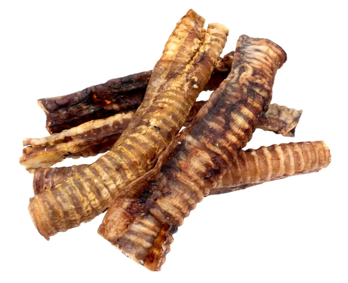 Wafi wołowina 1 kg