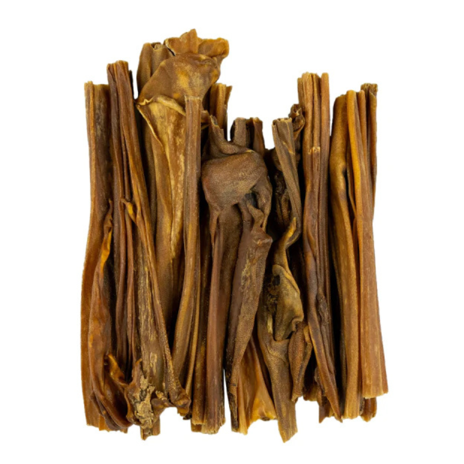 Petmex skóra kozy 200 g