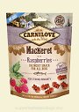 Carnilove Snack Fresh Crunchy makrela 200 g