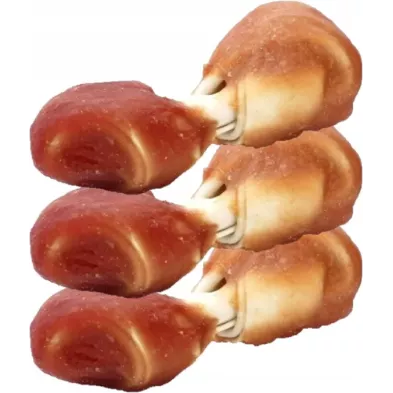 Maced Psiakość wołowina, kaczka, kurczak 500 g