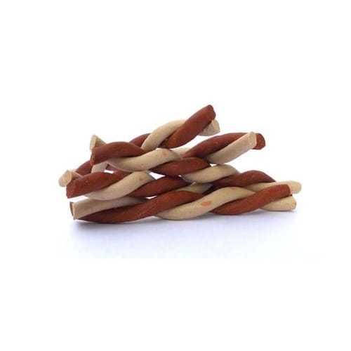 Magnum wołowina adult 15 g