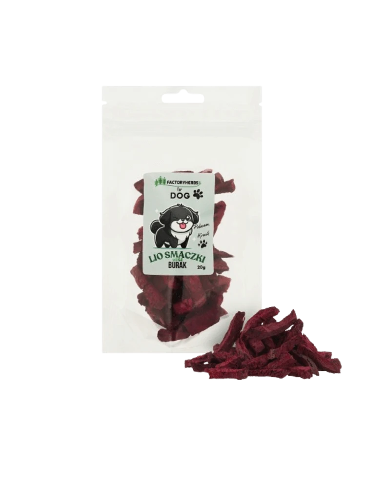 For Dog For Dog burak junior 20 g