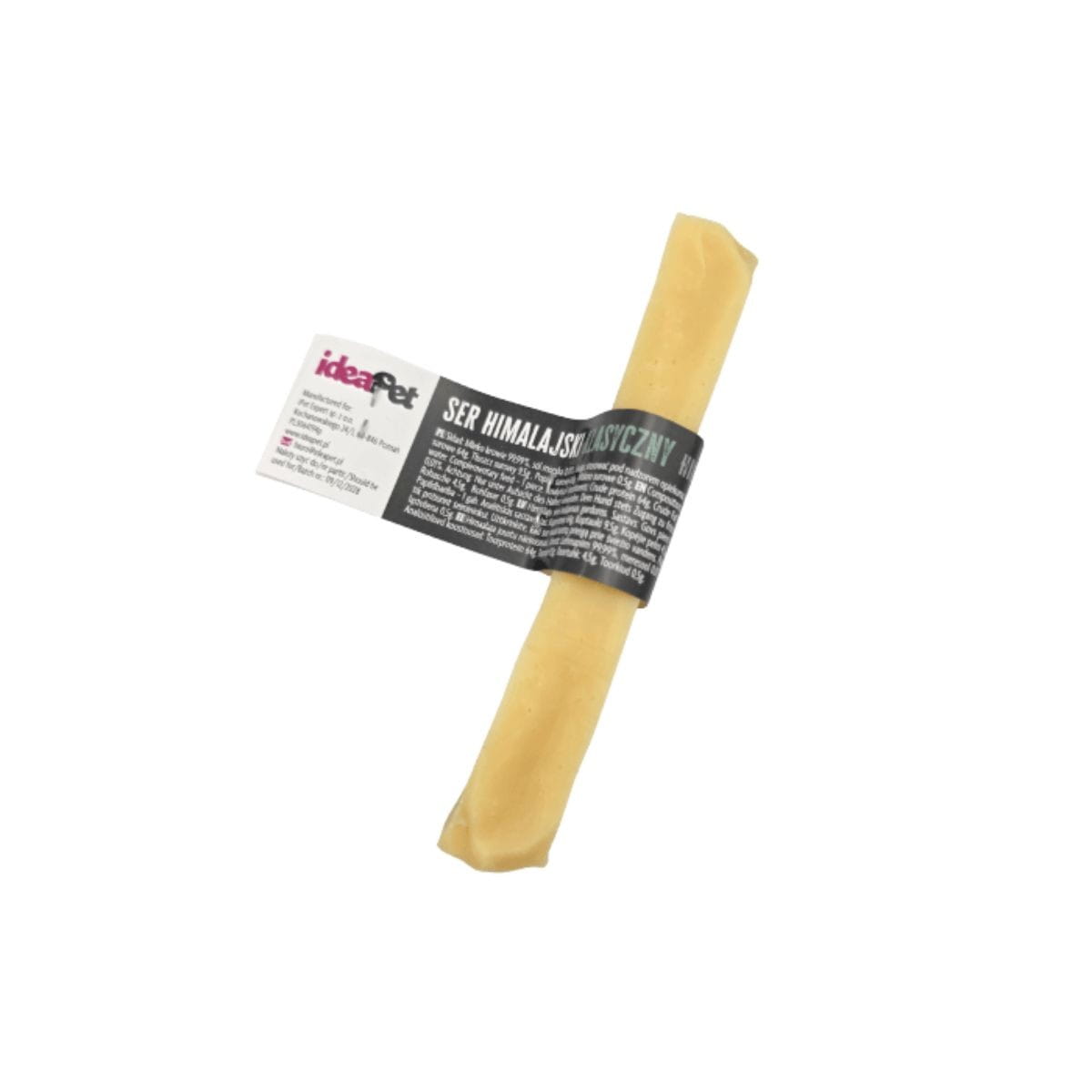 IdeaPet ser małe rasy 45 g