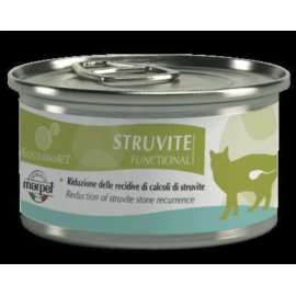 Marpet Functional Urinary adult 85 g