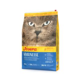 Josera Marinesse adult 10 kg