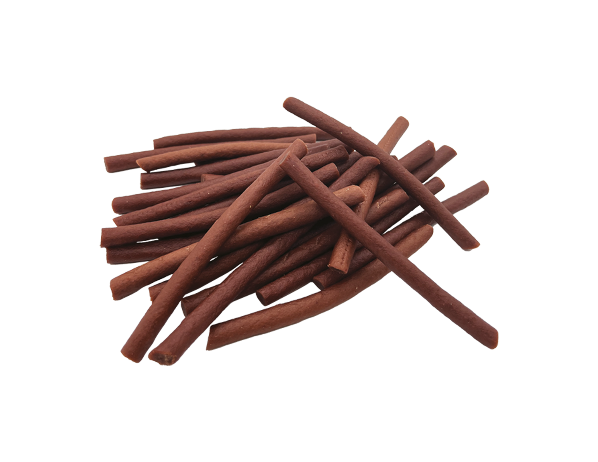 Uniq Pets Waggi wołowina 80 g