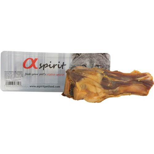 Primal Spirit wieprzowina