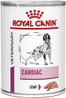 Royal Canin Cardiac adult 410 g