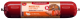 MeatLove Lean indyk adult 400 g