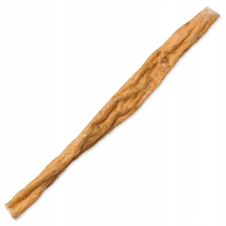 Adbi Bow Wow juka