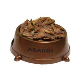 Abakus kurczak 100 g