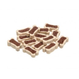 Adbi Treserki jagnięcina z ryżem 1 kg