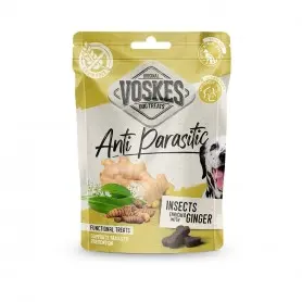 Voskes Anti Parasitic 150 g