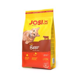 Josera JosiCat wołowina adult 1,9 kg