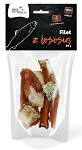 Syta Micha łosoś 80 g