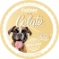 Fidovet Gelato ananas 40 g