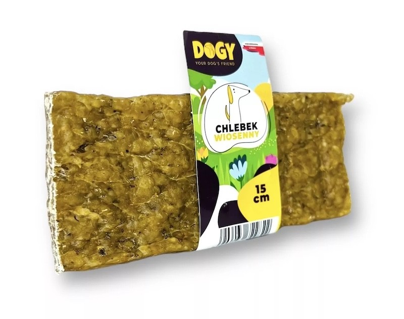 Dogy ser, wołowina 75 g