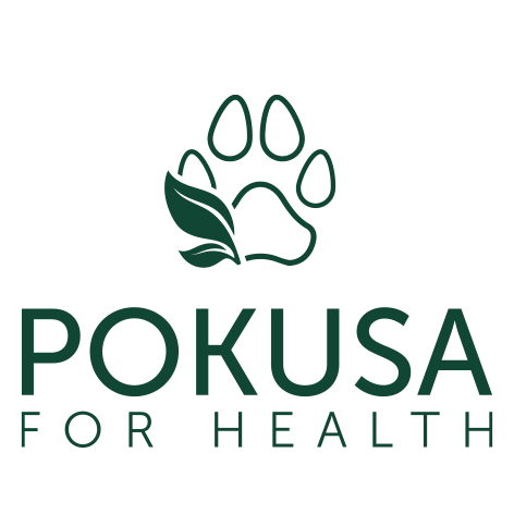 Pokusa