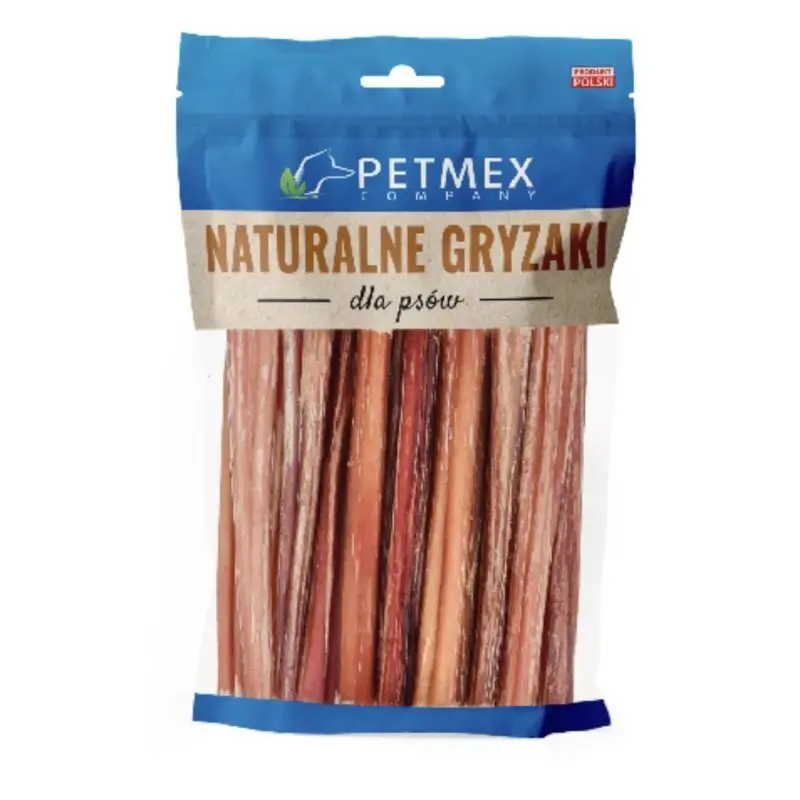 Petmex penis cielęcy