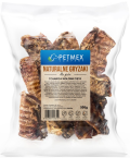 Petmex tchawica wołowa cięta 500 g