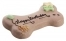 Lolo Pets Happy Birthday orzechowo-czekoladowy 250 g