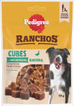 Pedigree Ranchos kaczka 70 g