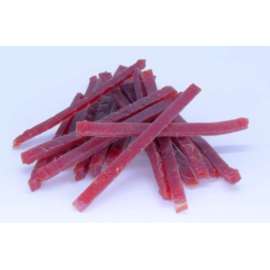 Yarro Slice jagnięcina 500 g