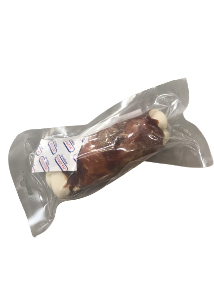Magnum kaczka 60 g
