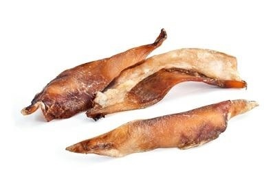 Arami chrząstka wołowa 200 g