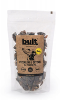 Bult serca drobiowe 200 g