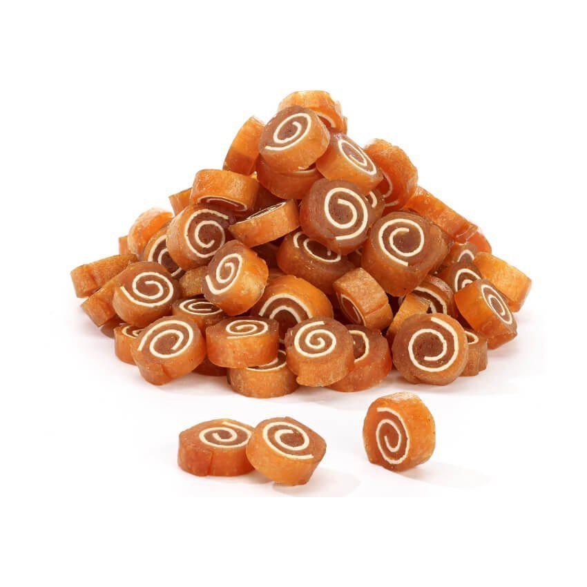Maced Sushi królik, ryba 60 g