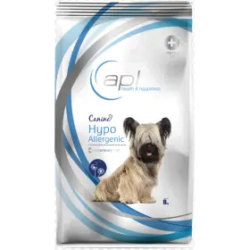 APL adult 8 kg