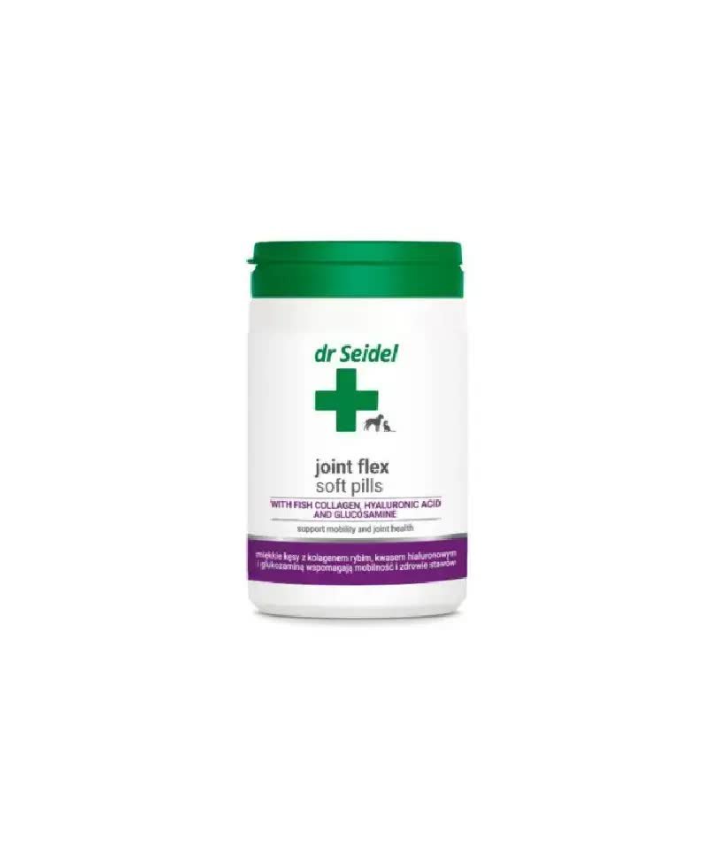 Dr Seidel Joint Flex 225 g