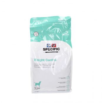 Specific Weight Control adult 1,6 kg