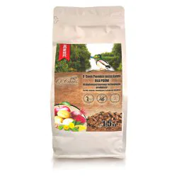 O'Canis kaczka adult 1,5 kg