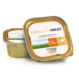 Healthy Meat Mono kaczka 150 g
