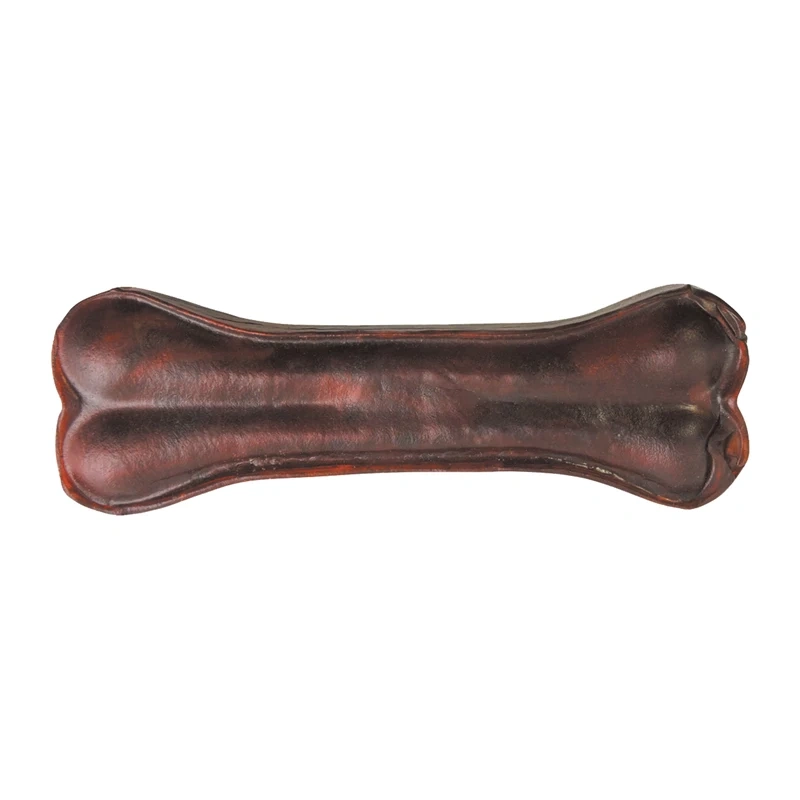 Hau&Miau czekolada 30 g × 3