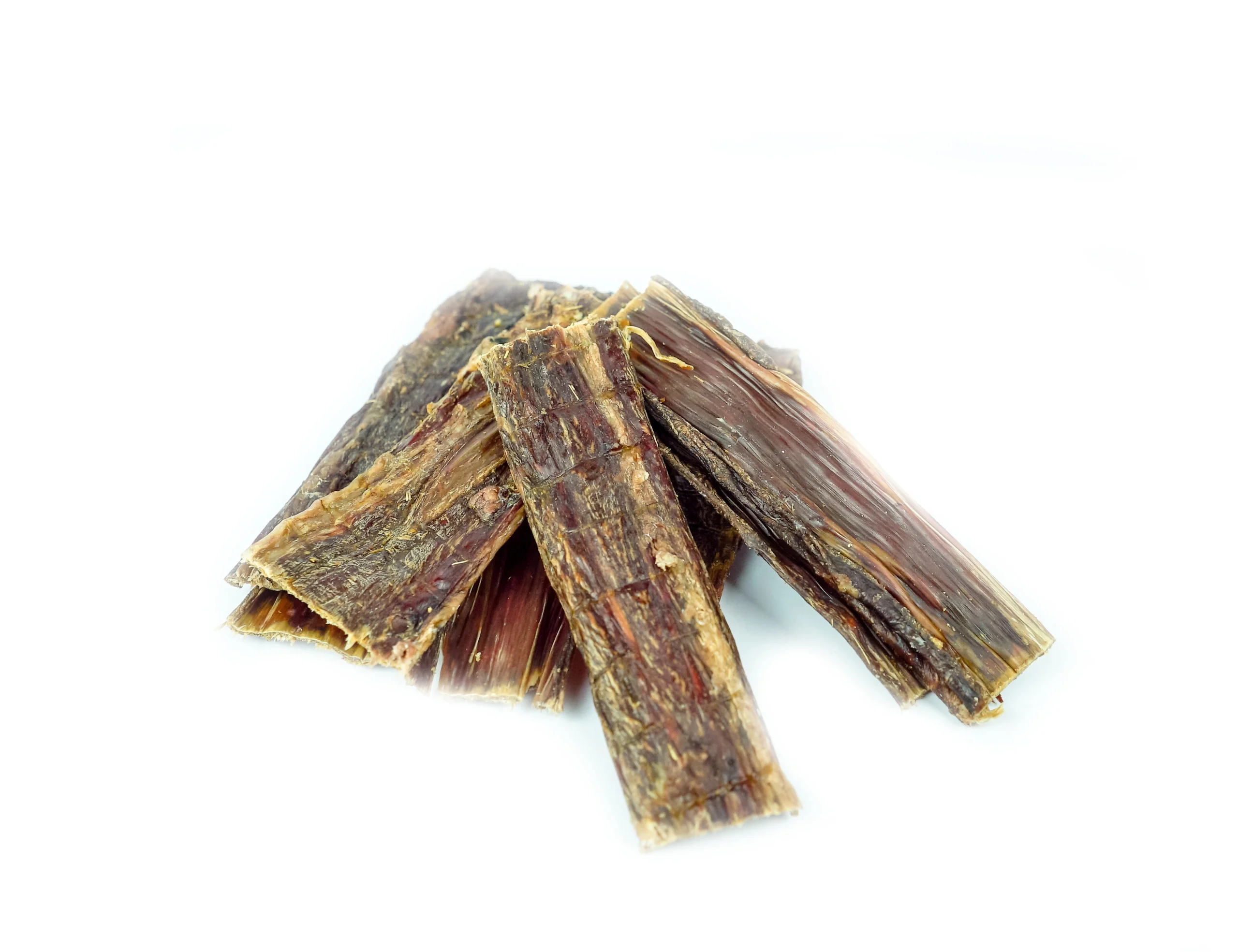Balto wołowina 40 g × 5