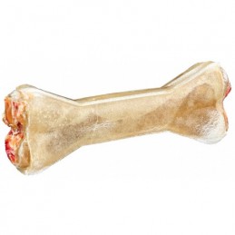 Trixie salami 70 g × 2