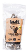 Bult jagnięcina 100 g