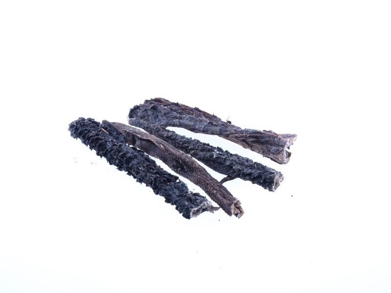 ARTEX żwacz 500 g