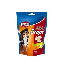 Trixie mleko 350 g