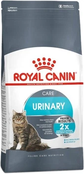 Royal Canin Urinary Care 10 kg