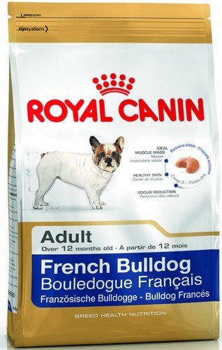 Royal Canin adult 1,5 kg