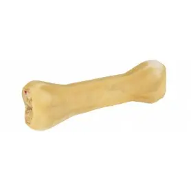 Trixie flaczki 115 g