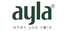 Ayla
